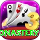 oltangchung gola monastery Games (Casino & Earning) Gold v4.8.7