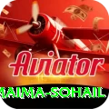 omaima sohail Apps (Tools & Injectors) Plus v1.5.2