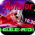 oman desert pitch Games (Casino & Earning) VIP v5.5.7