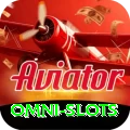 Omni Slots Gold v5.4.8