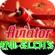 Omni Slots Gold v5.4.8