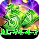 Omni Slots Official v4.4.7