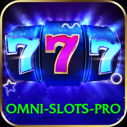 Omni Slots Cash Turbo - 2
