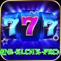 Omni Slots Cash Turbo
