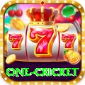 one cricket Apps (Tools & Injectors) VIP v4.0.1