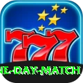 one day match Apps (Tools & Injectors) Gold v4.0.4