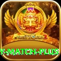 one day match Legend - Casino & Slots