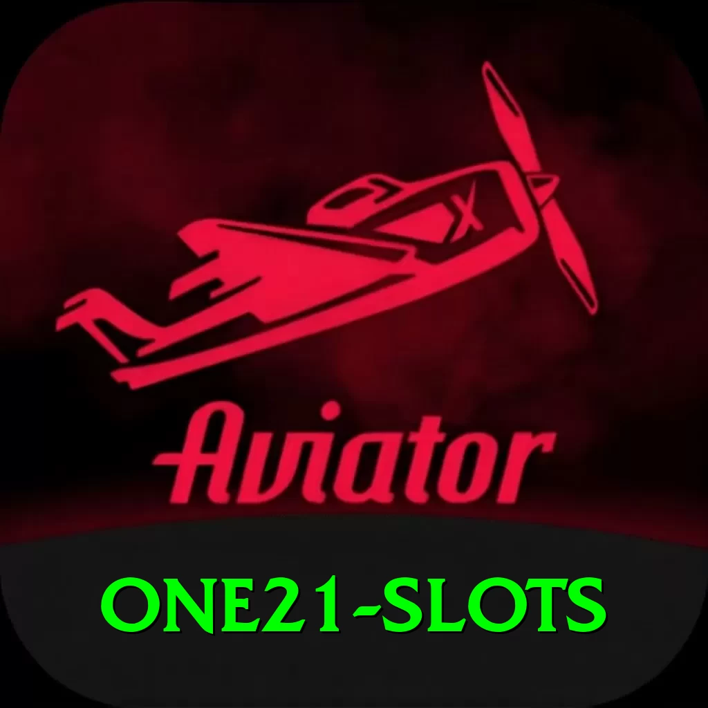 One21 Slots Turbo v1.2.0 - 2
