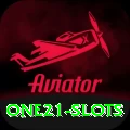 One21 Slots Turbo v1.2.0