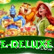 Online Betting Pakistan - Live Deluxe