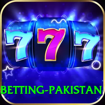 Online Betting Pakistan Apps (Tools & Injectors) Plus vv5.8.7 - 2