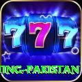 Online Betting Pakistan Apps (Tools & Injectors) Plus vv5.8.7