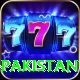 Online Betting Pakistan Apps (Tools & Injectors) Plus vv5.8.7