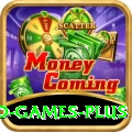 online casino games Extreme Slots