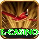 online casino Plus