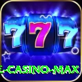 online casino Prime Jackpot