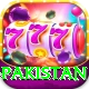 Online Casino Pakistan Deluxe Pro vv1.0.8