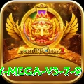 Online Casino Pakistan Money Mega v3.7.9