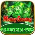 Online Casino Pakistan Pro PK v5.9.4