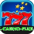 online casino Deluxe v2.0.7