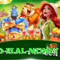 online casino real money VIP v3.4.9