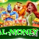 online casino real money VIP v3.4.9