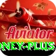online casino real money Pro v1.4.8