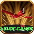 online casino slot games Plus Pro v4.7.3