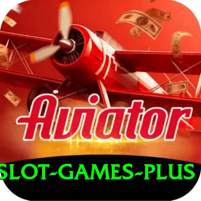 online casino slot games Earn Turbo v3.5.7 - 2