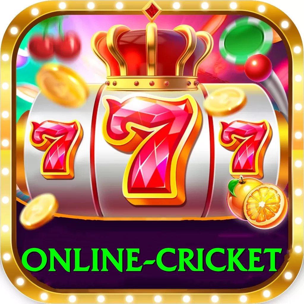online cricket Plus Pro v3.1.7 - 2