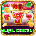 online cricket Plus Pro v3.1.7
