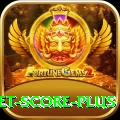 online cricket score - Champion Earning App