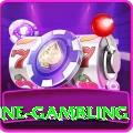 online gambling Games (Casino & Earning) Turbo v3.6.1
