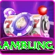 online gambling Games (Casino & Earning) Turbo v3.6.1