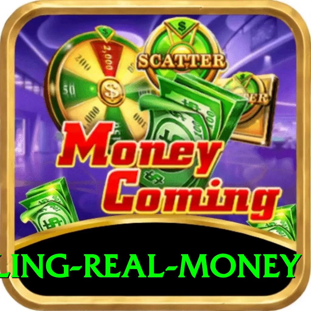 online gambling real money Master v3.8.0 - 2