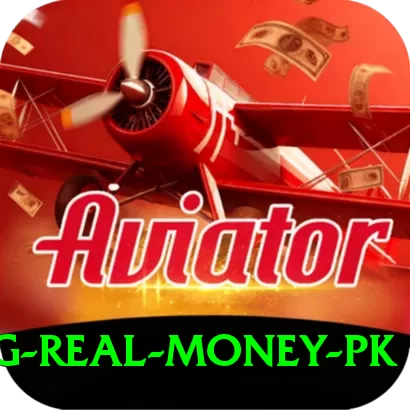 online gambling real money pk Games (Casino & Earning) Master v3.4.5 - 2