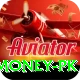 online gambling real money pk Games (Casino & Earning) Master v3.4.5