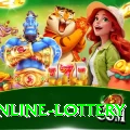 online lottery Premium Edition v1.2.5