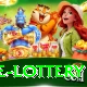 online lottery Premium Edition v1.2.5
