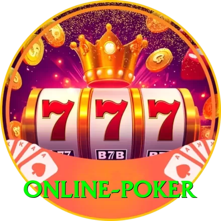 online poker VIP Edition v2.9.3 - 2