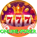online poker VIP Edition v2.9.3