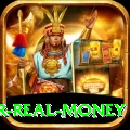 online slot machines for real money Plus Pro v1.0.7