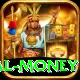 online slot machines for real money Plus Pro v1.0.7