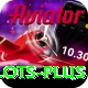 online slots Apps (Tools & Injectors) Gold v5.5.6
