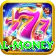 online slots real money Pro Edition v4.8.2