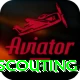 orakzai scouting Gold v2.7.1