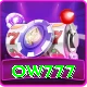 Ow777 Elite Pro v4.1.5