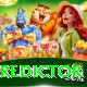 own goals predictor Apps (Tools & Injectors) Deluxe v4.6.9