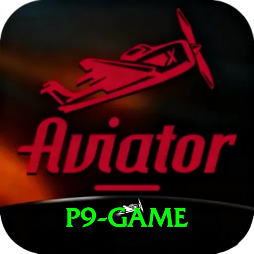 P9 Game Pro Edition v1.3.2 - 2