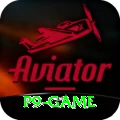 P9 Game Pro Edition v1.3.2